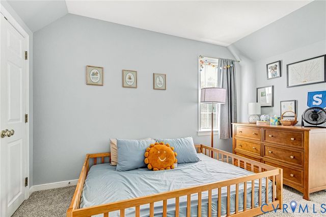 6908 Tulane Ave, Richmond, VA 23226