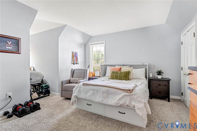 6908 Tulane Ave, Richmond, VA 23226