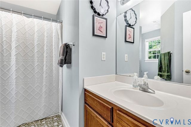 6908 Tulane Ave, Richmond, VA 23226