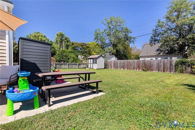 6908 Tulane Ave, Richmond, VA 23226