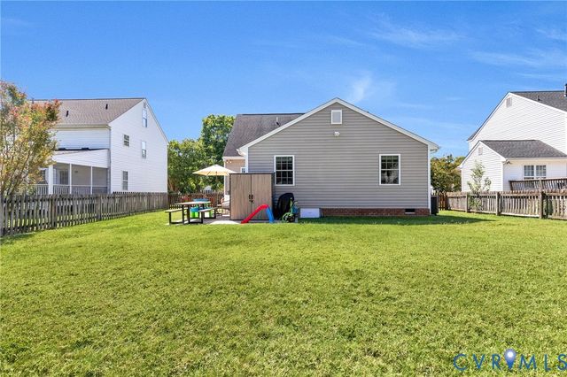 6908 Tulane Ave, Richmond, VA 23226