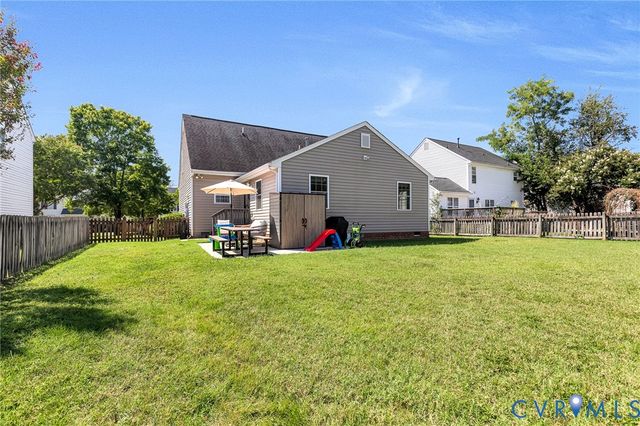 6908 Tulane Ave, Richmond, VA 23226