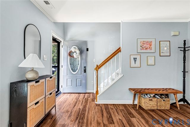 6908 Tulane Ave, Richmond, VA 23226