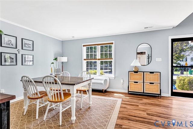 6908 Tulane Ave, Richmond, VA 23226