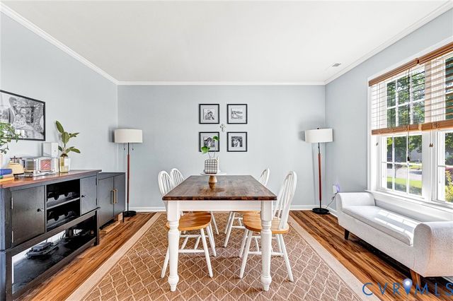 6908 Tulane Ave, Richmond, VA 23226