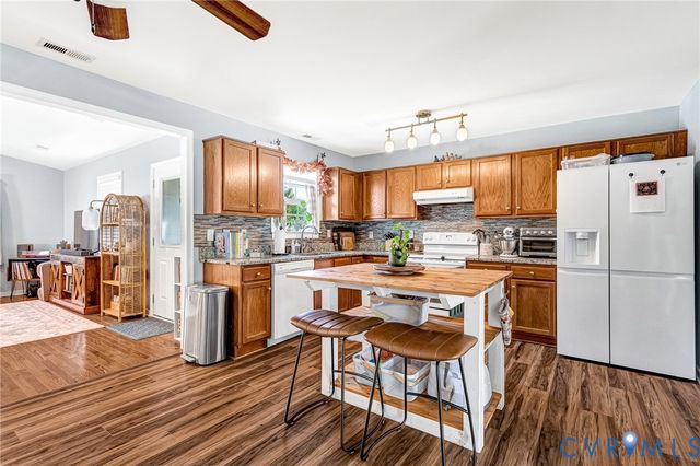 6908 Tulane Ave, Richmond, VA 23226