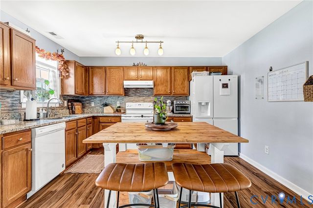 6908 Tulane Ave, Richmond, VA 23226