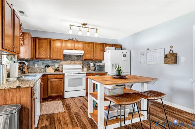 6908 Tulane Ave, Richmond, VA 23226