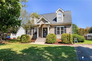 6908 Tulane Ave, Richmond, VA 23226