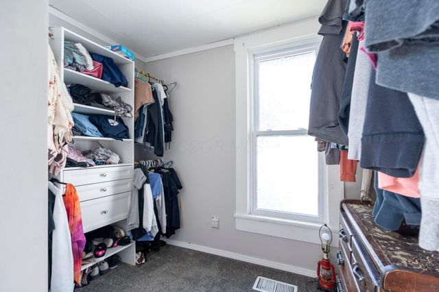 25 W Front Street, New Holland, OH 43145