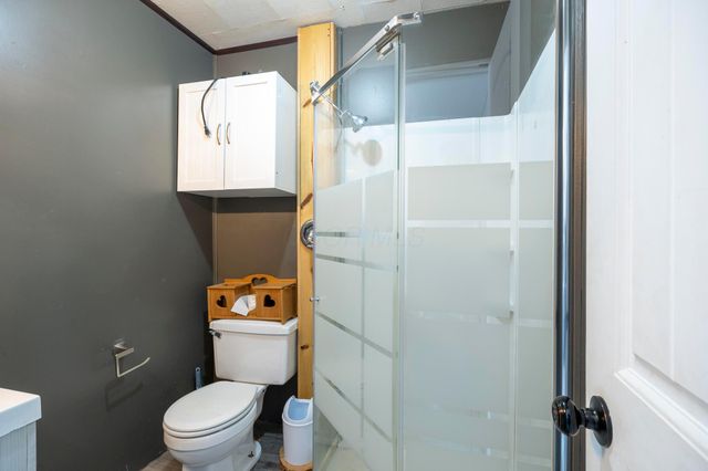 25 W Front Street, New Holland, OH 43145