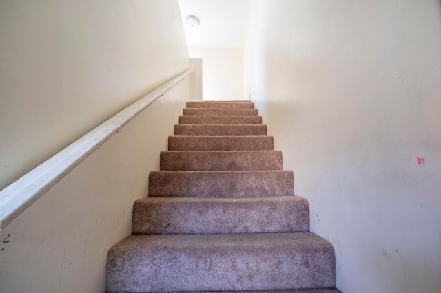 25 W Front Street, New Holland, OH 43145