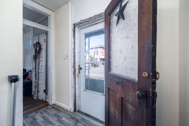 25 W Front Street, New Holland, OH 43145