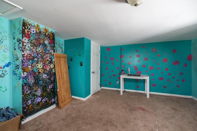 25 W Front Street, New Holland, OH 43145