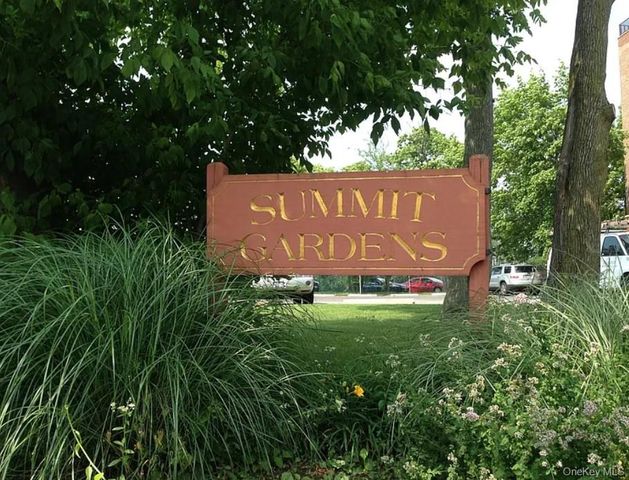 37 Summit Avenue 3A, Port Chester, NY 10573