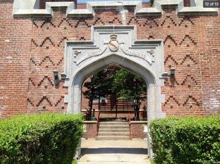 37 Summit Avenue 3A, Port Chester, NY 10573