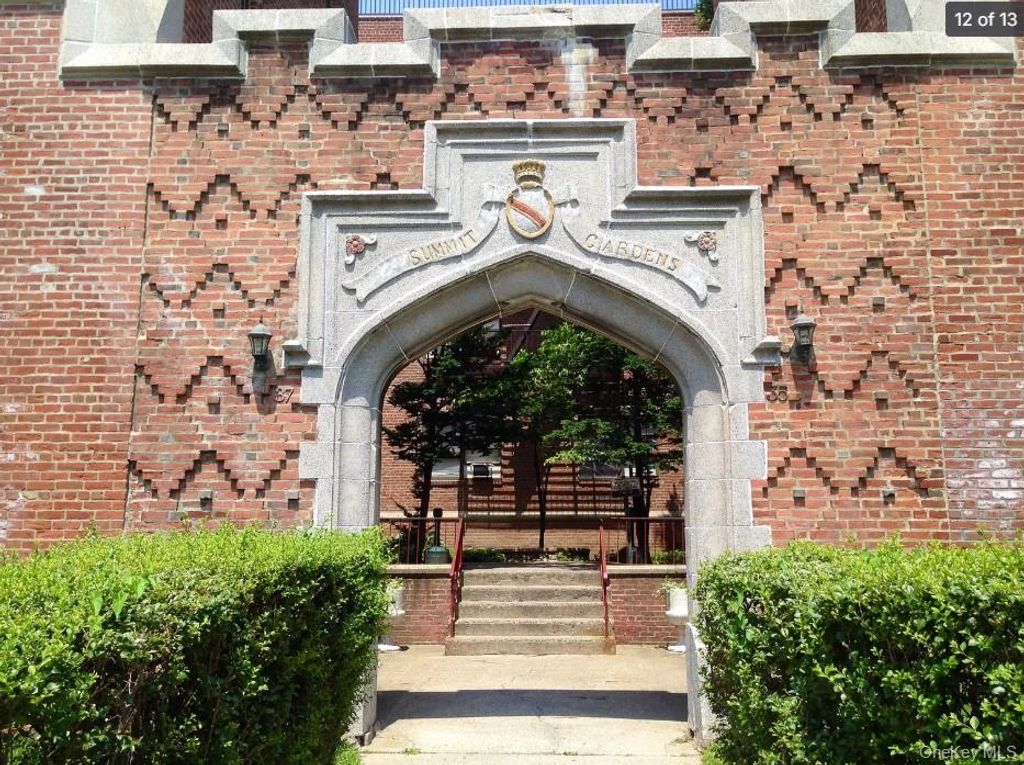 37 Summit Avenue 3A, Port Chester, NY 10573