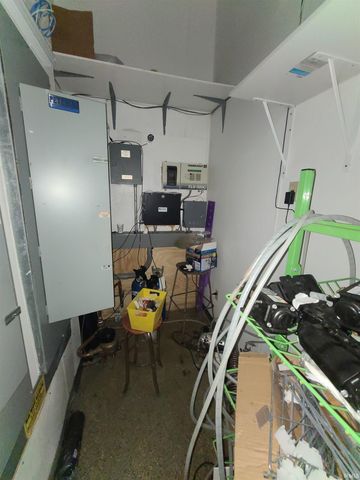 2811 Cassopolis Street, Elkhart, IN 46514