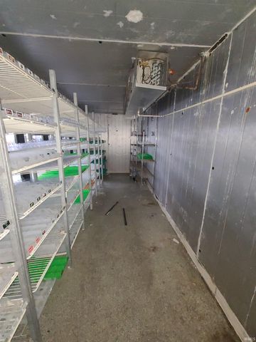 2811 Cassopolis Street, Elkhart, IN 46514