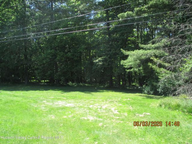 127 Du Bois Road, Shokan, NY 12481