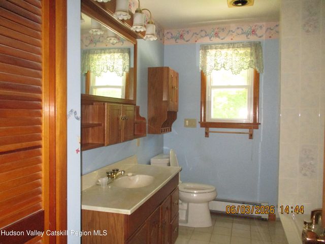 127 Du Bois Road, Shokan, NY 12481