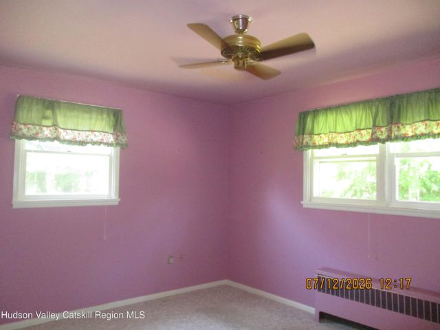 127 Du Bois Road, Shokan, NY 12481