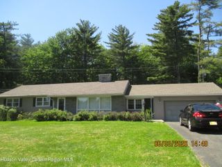 127 Du Bois Road, Shokan, NY 12481