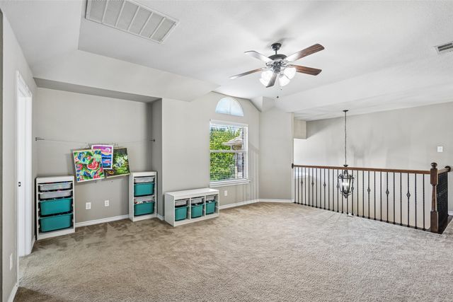 851 White River Drive, Prosper, TX 75078