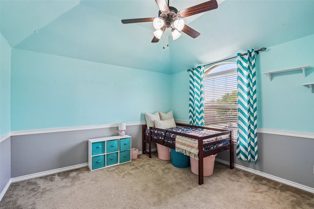 851 White River Drive, Prosper, TX 75078
