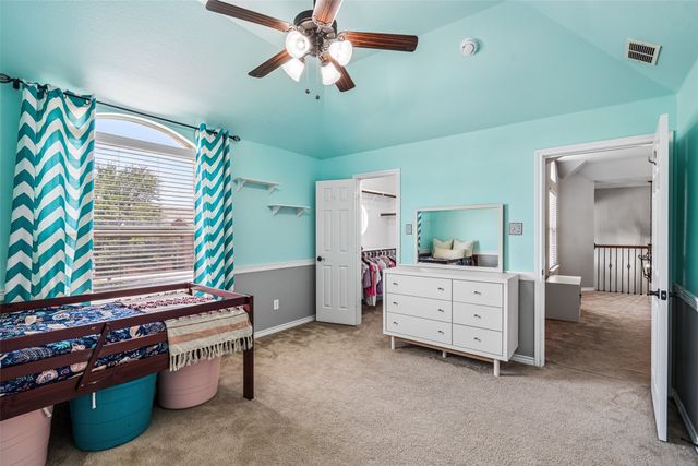 851 White River Drive, Prosper, TX 75078
