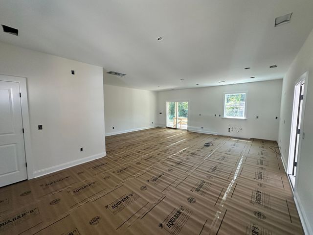 122 Bramwell Drive, Summerville, SC 29485
