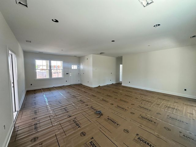 122 Bramwell Drive, Summerville, SC 29485