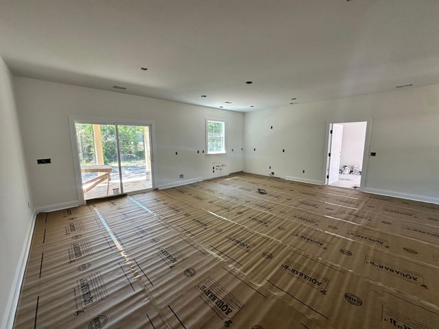 122 Bramwell Drive, Summerville, SC 29485