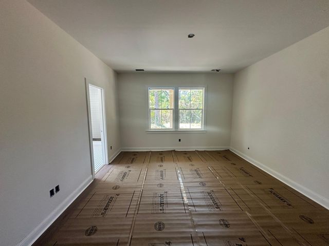 122 Bramwell Drive, Summerville, SC 29485