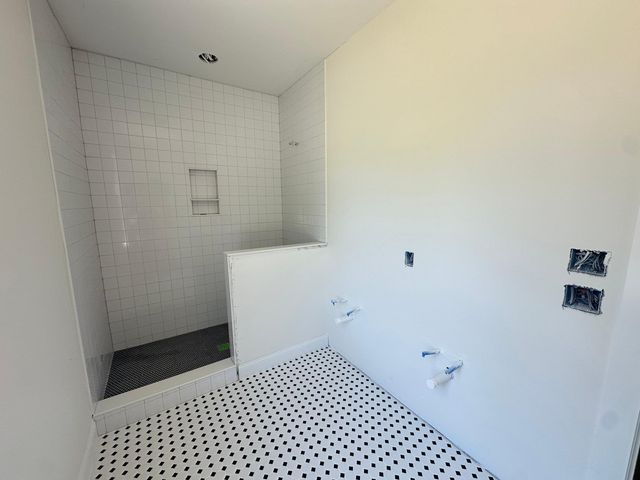 122 Bramwell Drive, Summerville, SC 29485