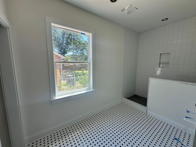 122 Bramwell Drive, Summerville, SC 29485