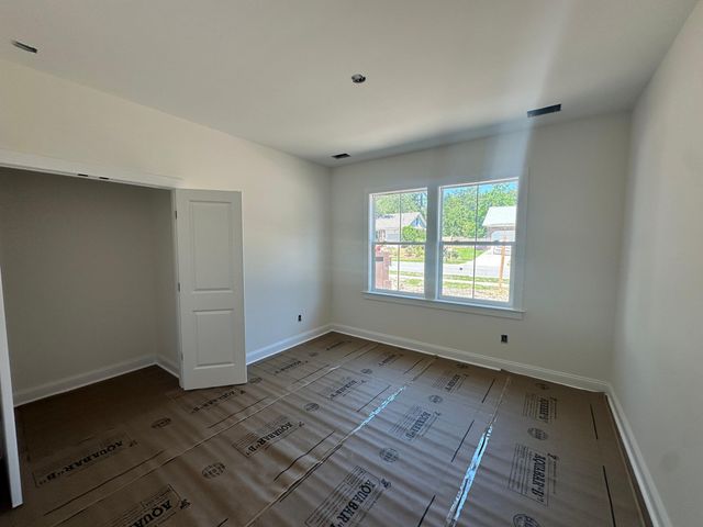 122 Bramwell Drive, Summerville, SC 29485