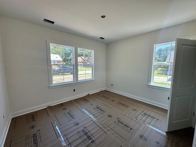 122 Bramwell Drive, Summerville, SC 29485