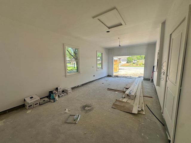 122 Bramwell Drive, Summerville, SC 29485