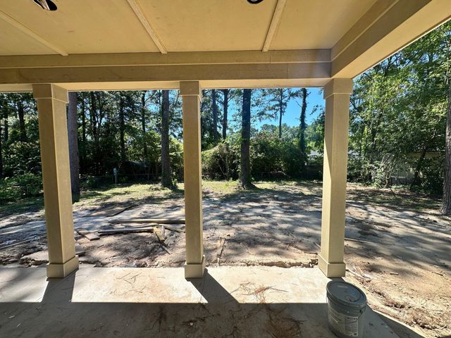 122 Bramwell Drive, Summerville, SC 29485