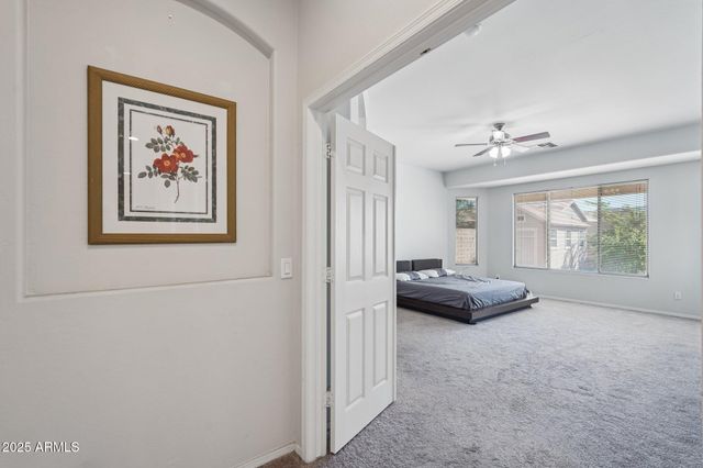 2515 W MINTON Street, Phoenix, AZ 85041