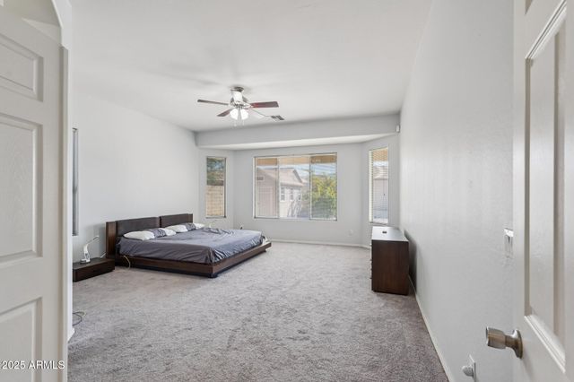 2515 W MINTON Street, Phoenix, AZ 85041