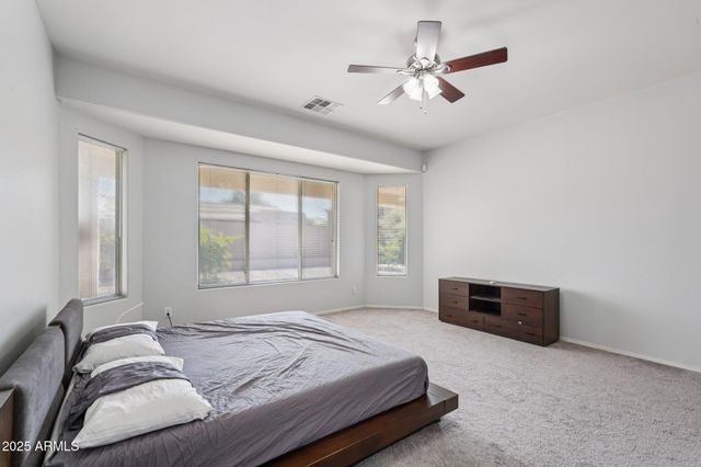 2515 W MINTON Street, Phoenix, AZ 85041