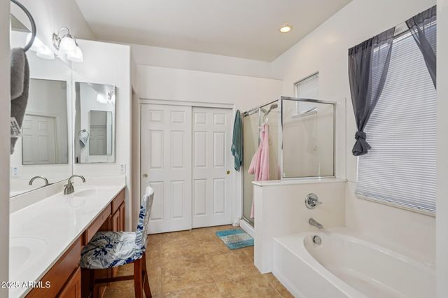 2515 W MINTON Street, Phoenix, AZ 85041