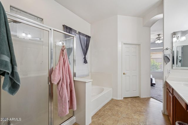 2515 W MINTON Street, Phoenix, AZ 85041