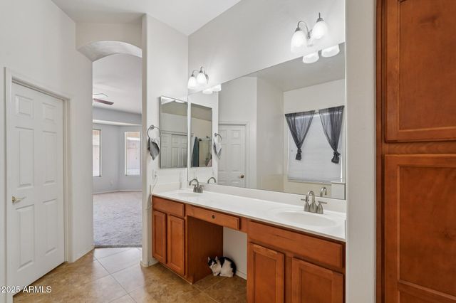 2515 W MINTON Street, Phoenix, AZ 85041