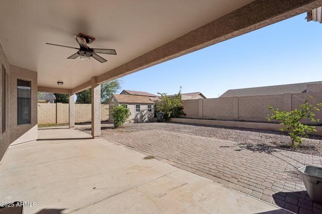 2515 W MINTON Street, Phoenix, AZ 85041