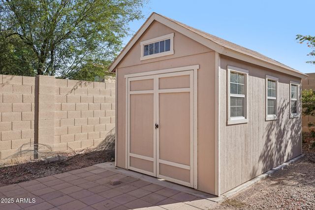2515 W MINTON Street, Phoenix, AZ 85041