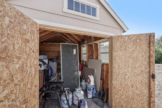 2515 W MINTON Street, Phoenix, AZ 85041