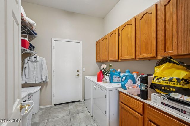 2515 W MINTON Street, Phoenix, AZ 85041